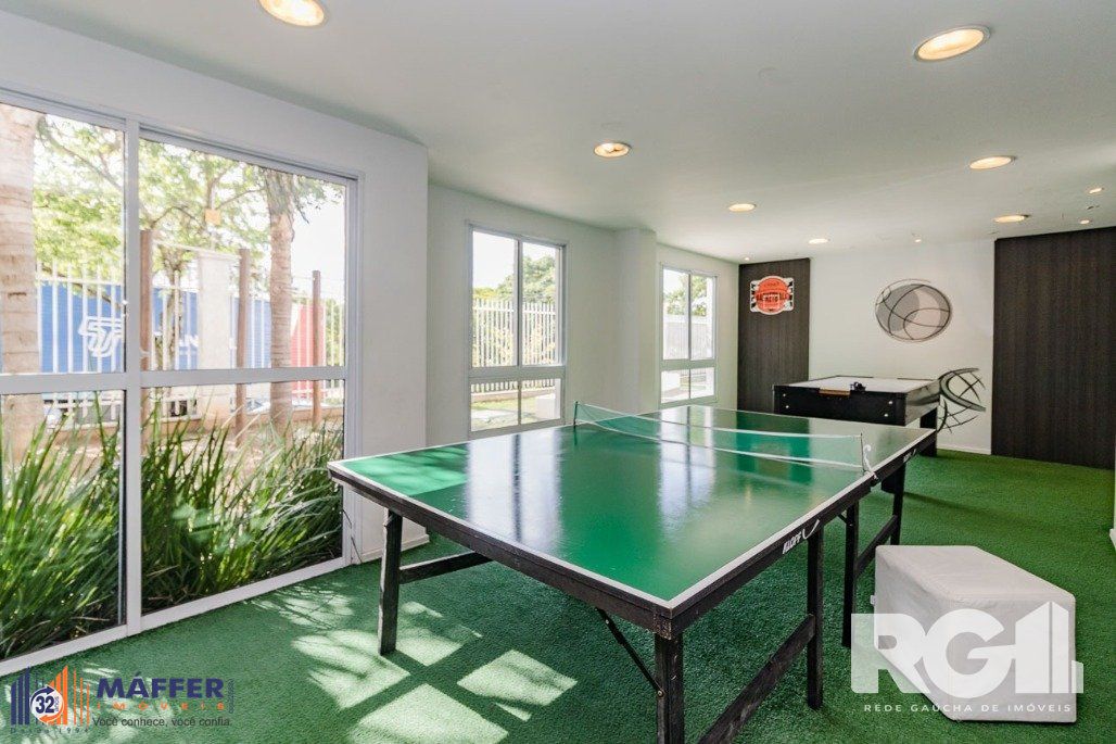 Apartamento, 2 quartos, 56 m² - Foto 16