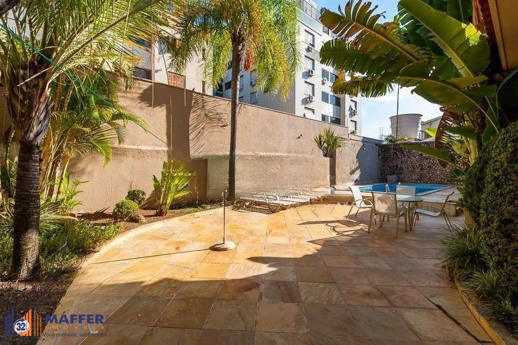 Casa, 5 quartos, à venda, 420 m², Jardim Lindóia - Porto Alegre — foto 4