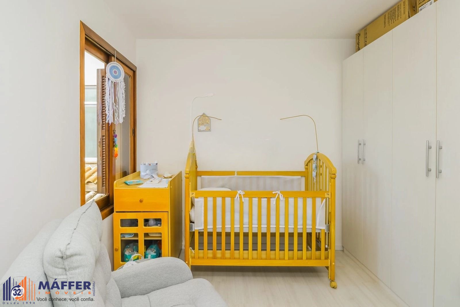 Cobertura, 3 quartos, 228 m² - Foto 11