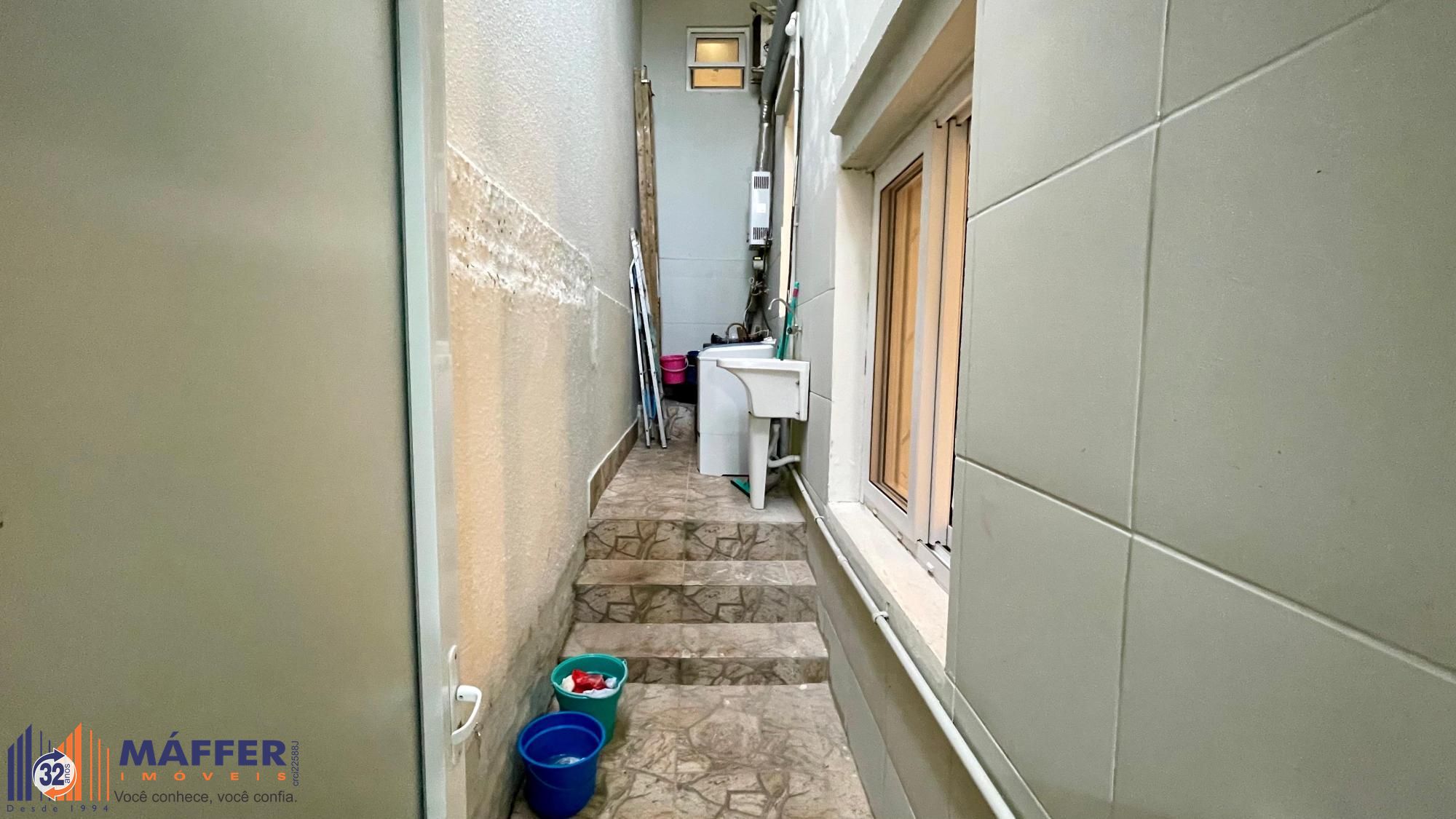 Casa, 3 quartos, 388 m² - Foto 22