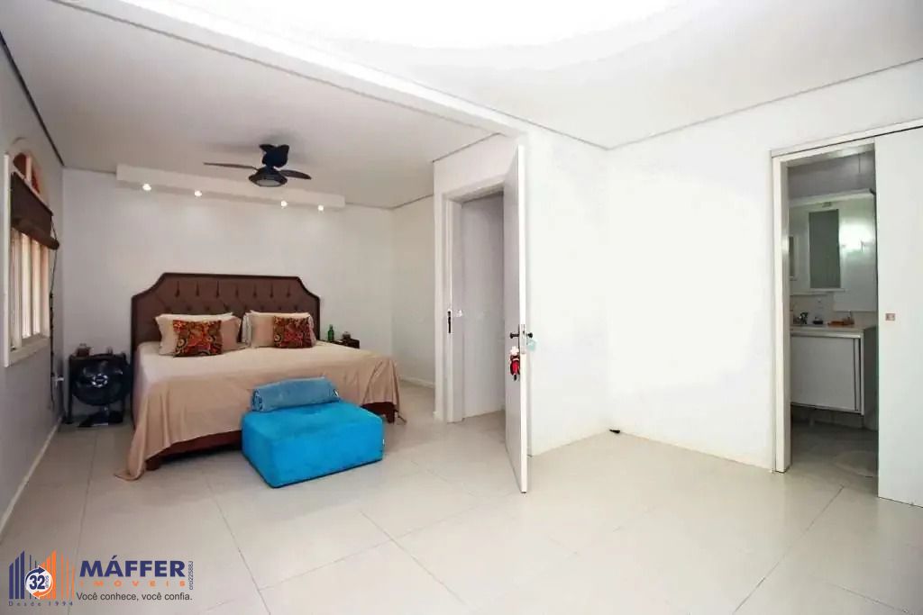 Casa, 3 quartos, 182 m² - Foto 16
