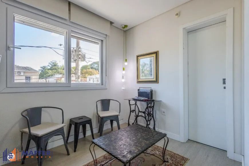 Casa, 3 quartos, 134 m² - Foto 22