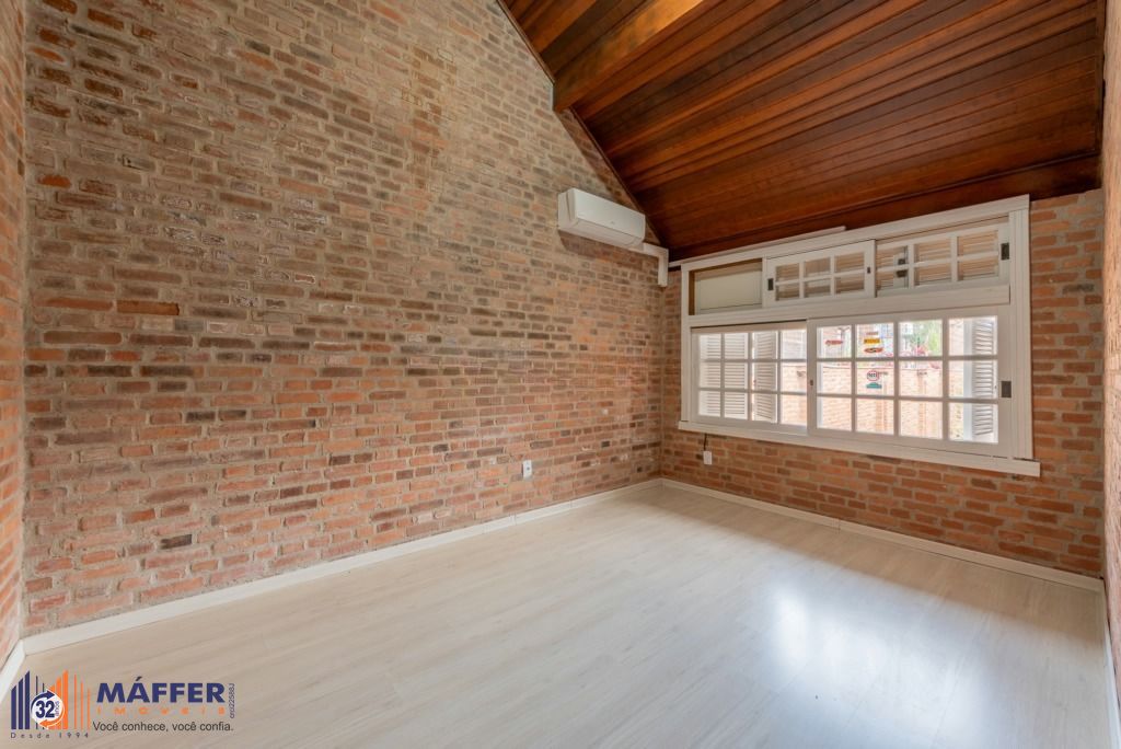 Casa, 3 quartos, 197 m² - Foto 9