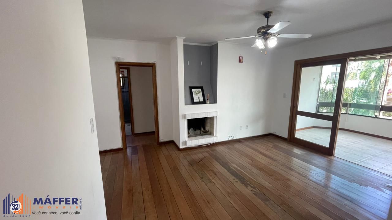 Apartamento, 3 quartos, 135 m² - Foto 4