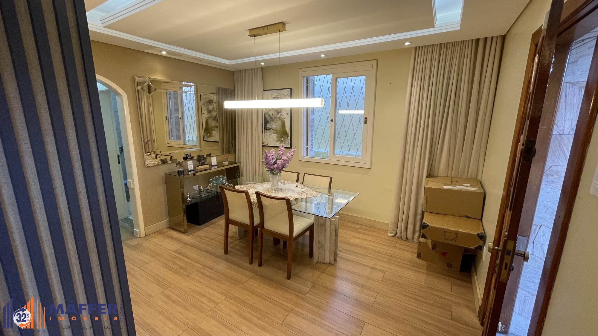Casa, 4 quartos, 193 m² - Foto 12