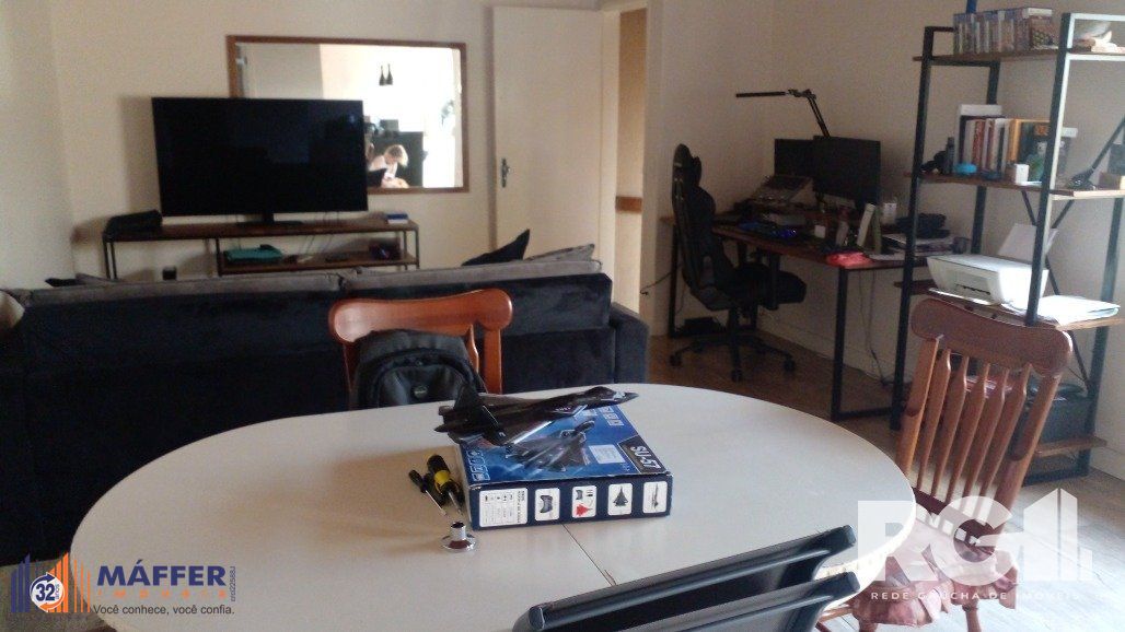 Casa, 3 quartos, à venda, 164 m², Sarandi - Porto Alegre — foto 5