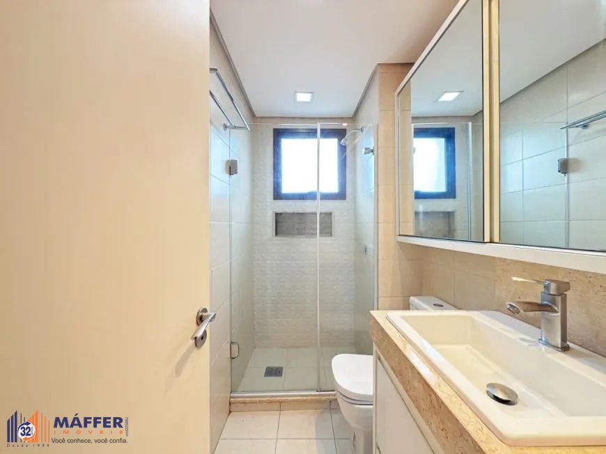 Apartamento, 3 quartos, 86 m² - Foto 22