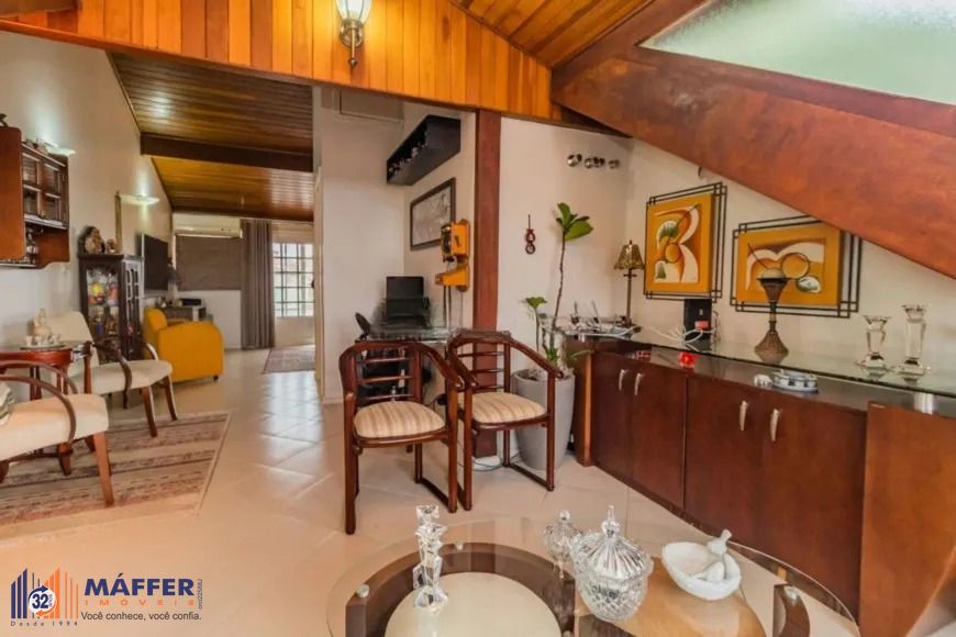 Casa, 3 quartos, 117 m² - Foto 26
