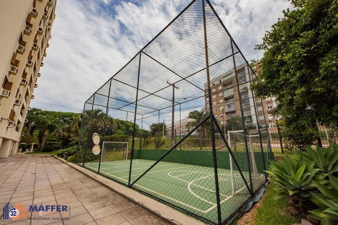 Apartamento, 4 quartos, 120 m² - Foto 25