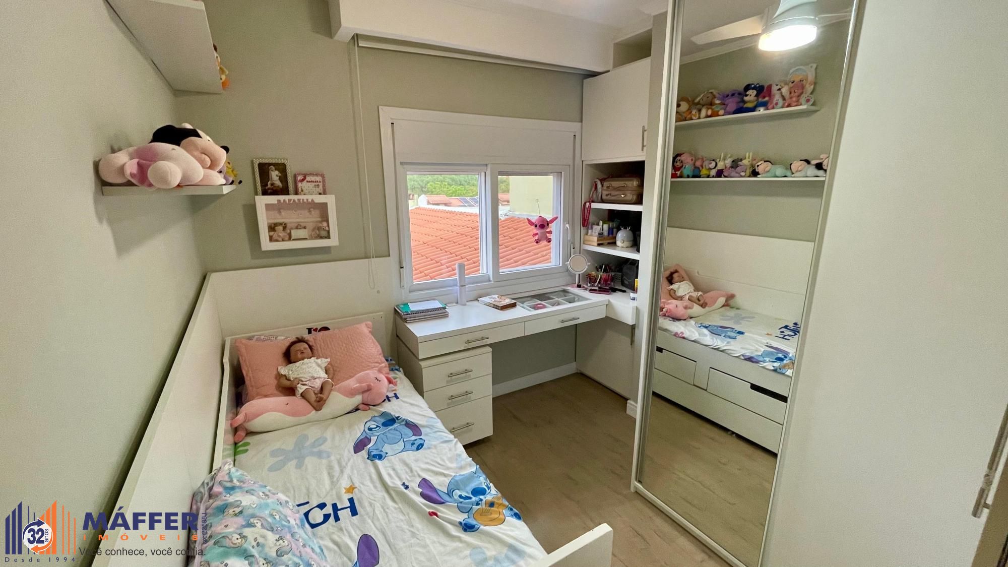 Casa, 3 quartos, 388 m² - Foto 30