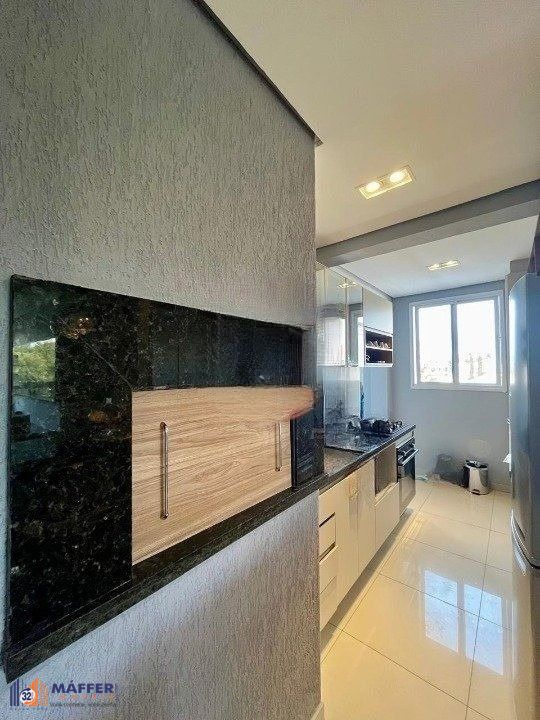 Cobertura, 3 quartos, 219 m² - Foto 8