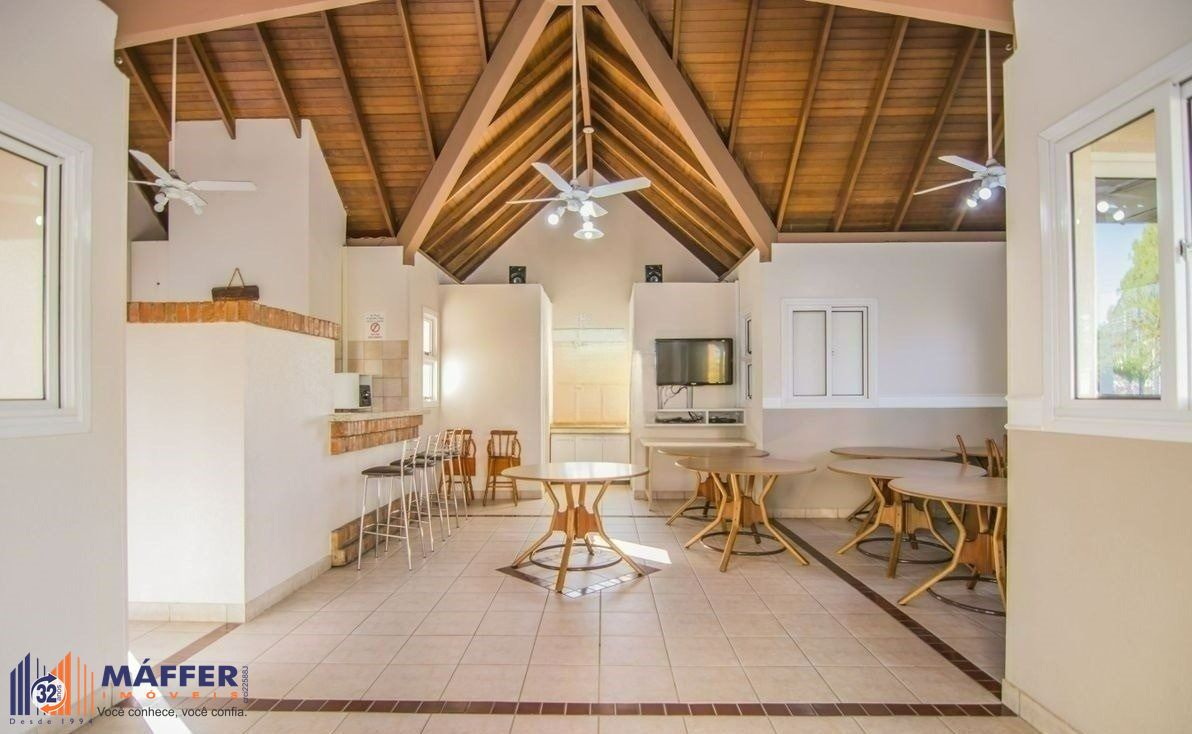 Apartamento, 2 quartos, 67 m² - Foto 18