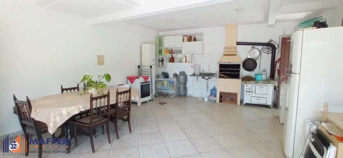 Casa, 3 quartos, 177 m² - Foto 8