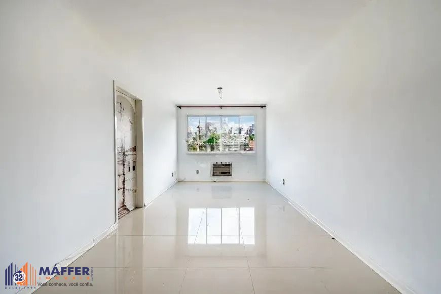 Cobertura, 3 quartos, 197 m² - Foto 7