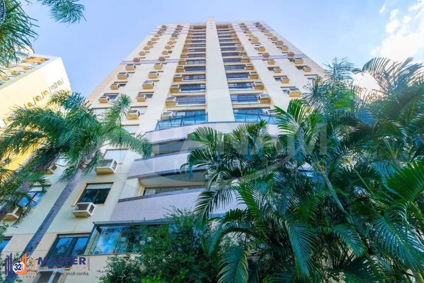 Apartamento, 3 quartos, 80 m² - Foto 17