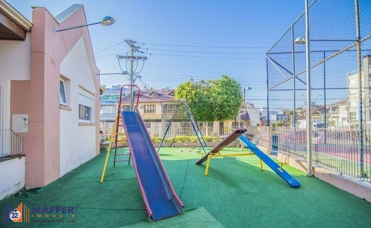 Apartamento, 2 quartos, 67 m² - Foto 19