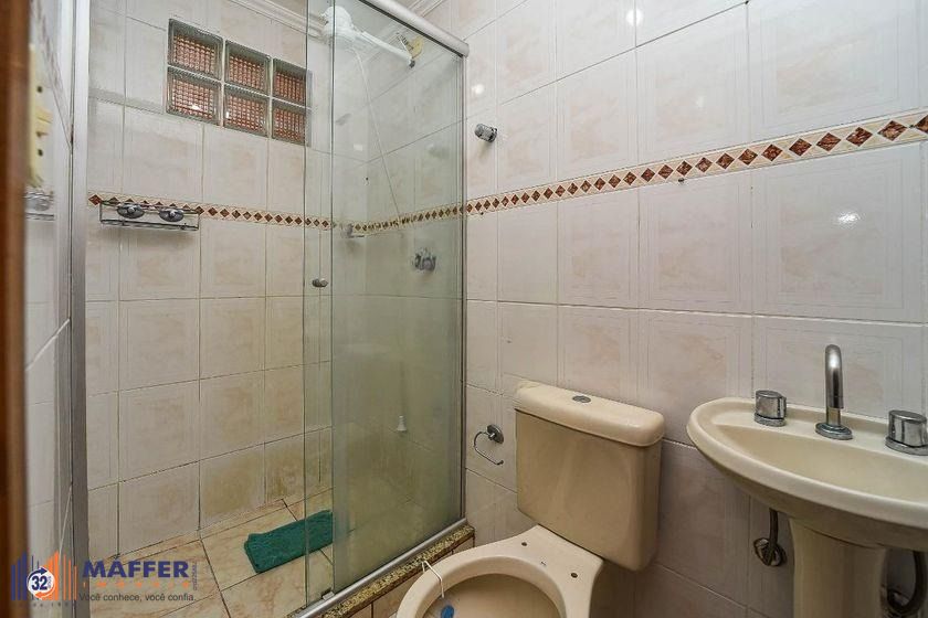 Casa, 3 quartos, 106 m² - Foto 14