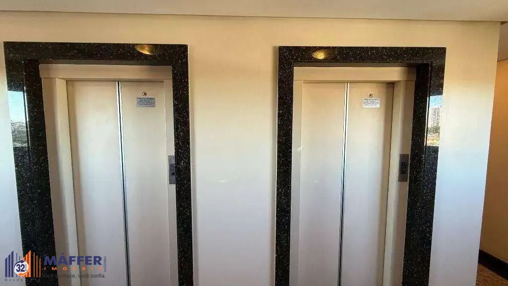 Cobertura, 4 quartos, 265 m² - Foto 19