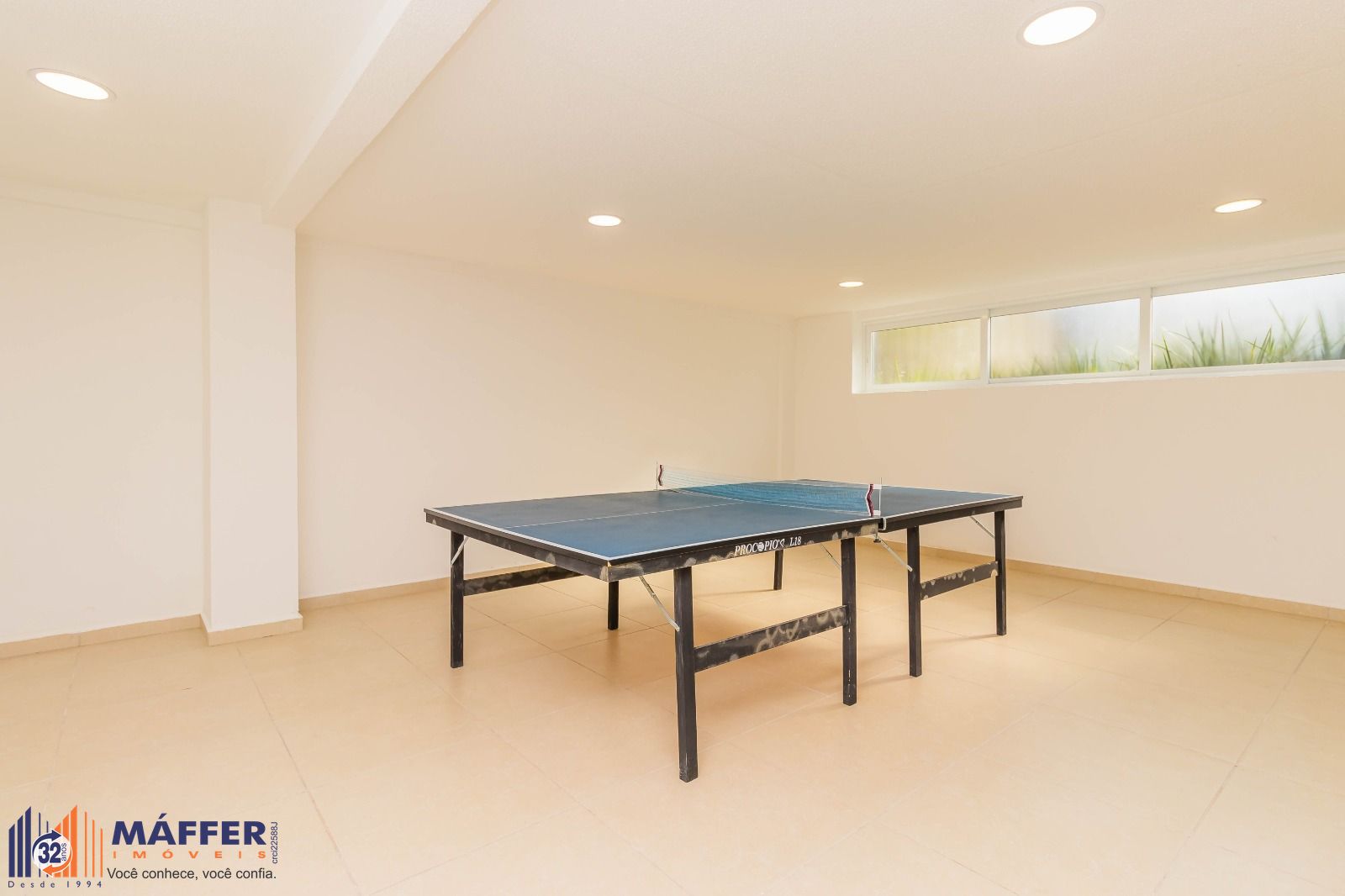 Apartamento, 2 quartos, 77 m² - Foto 30