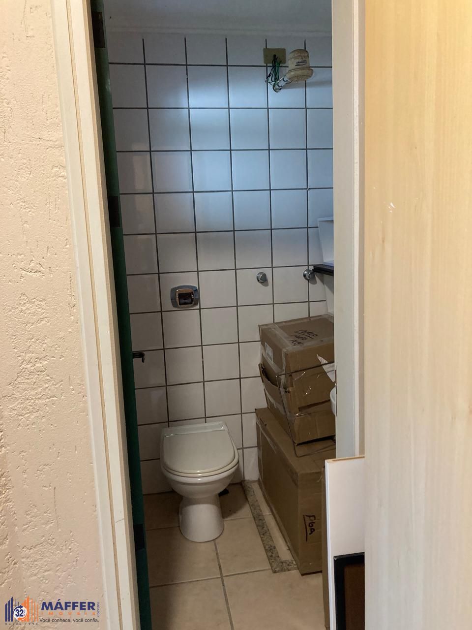 Casa de Condomínio, 3 quartos - Foto 33