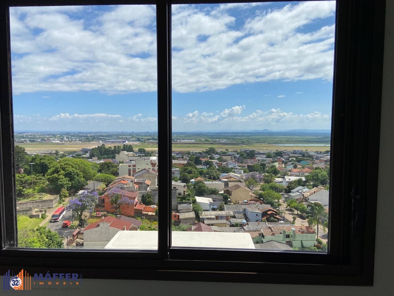 Apartamento, 2 quartos, 81 m² - Foto 10