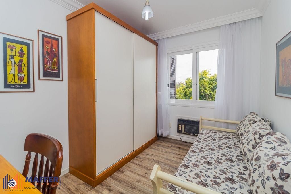 Cobertura, 3 quartos, 232 m² - Foto 35