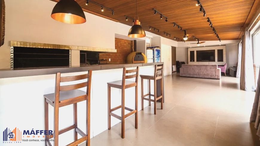 Cobertura, 2 quartos, 187 m² - Foto 39