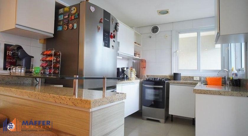 Casa, 3 quartos, 234 m² - Foto 10