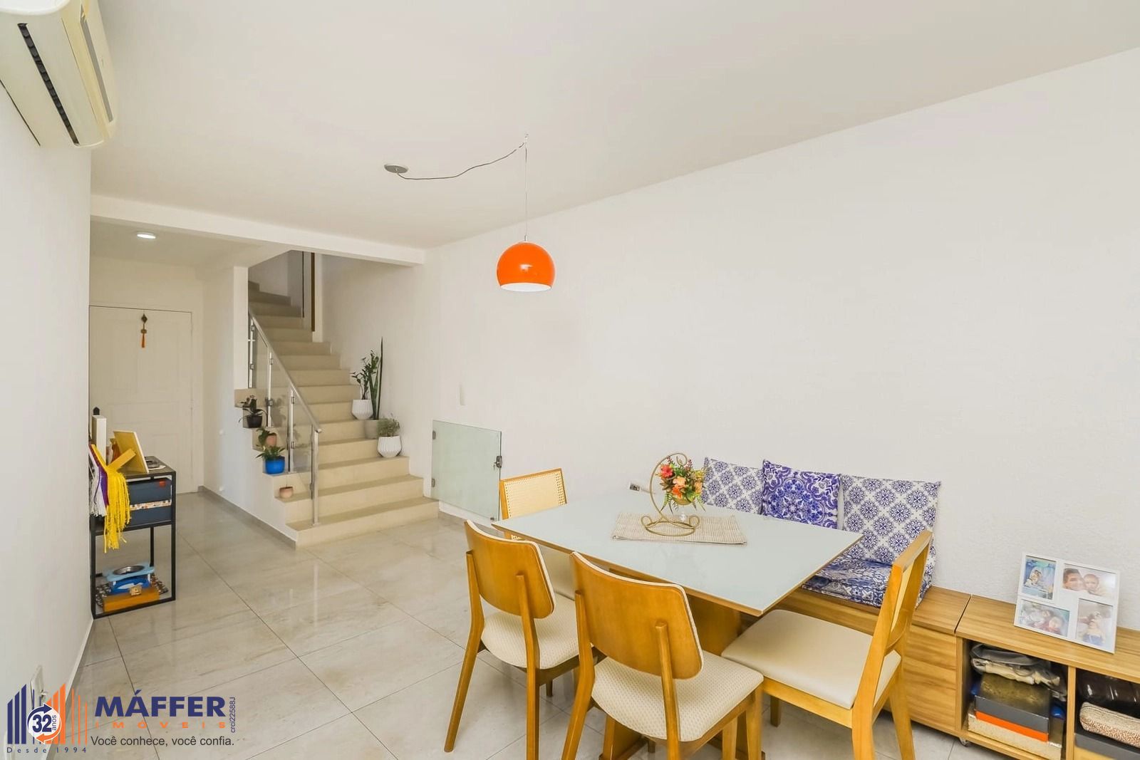 Cobertura, 3 quartos, 228 m² - Foto 3