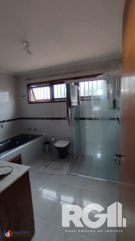 Casa, 4 quartos, 396 m² - Foto 19