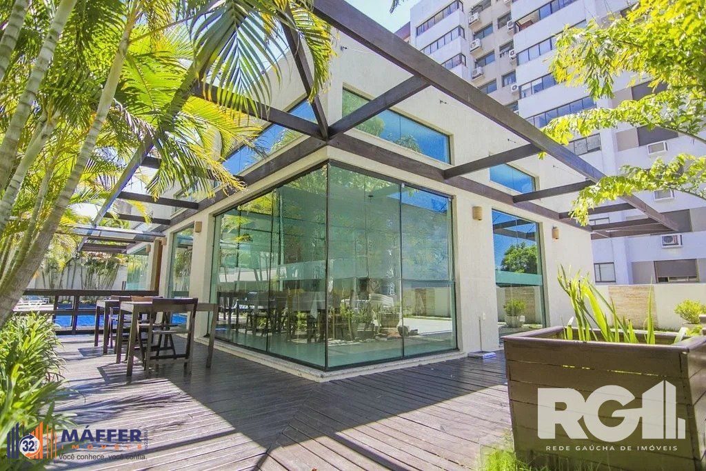 Apartamento, 3 quartos, 94 m² - Foto 28