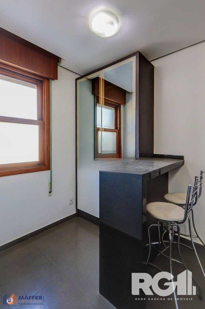 Cobertura, 3 quartos, 272 m² - Foto 18