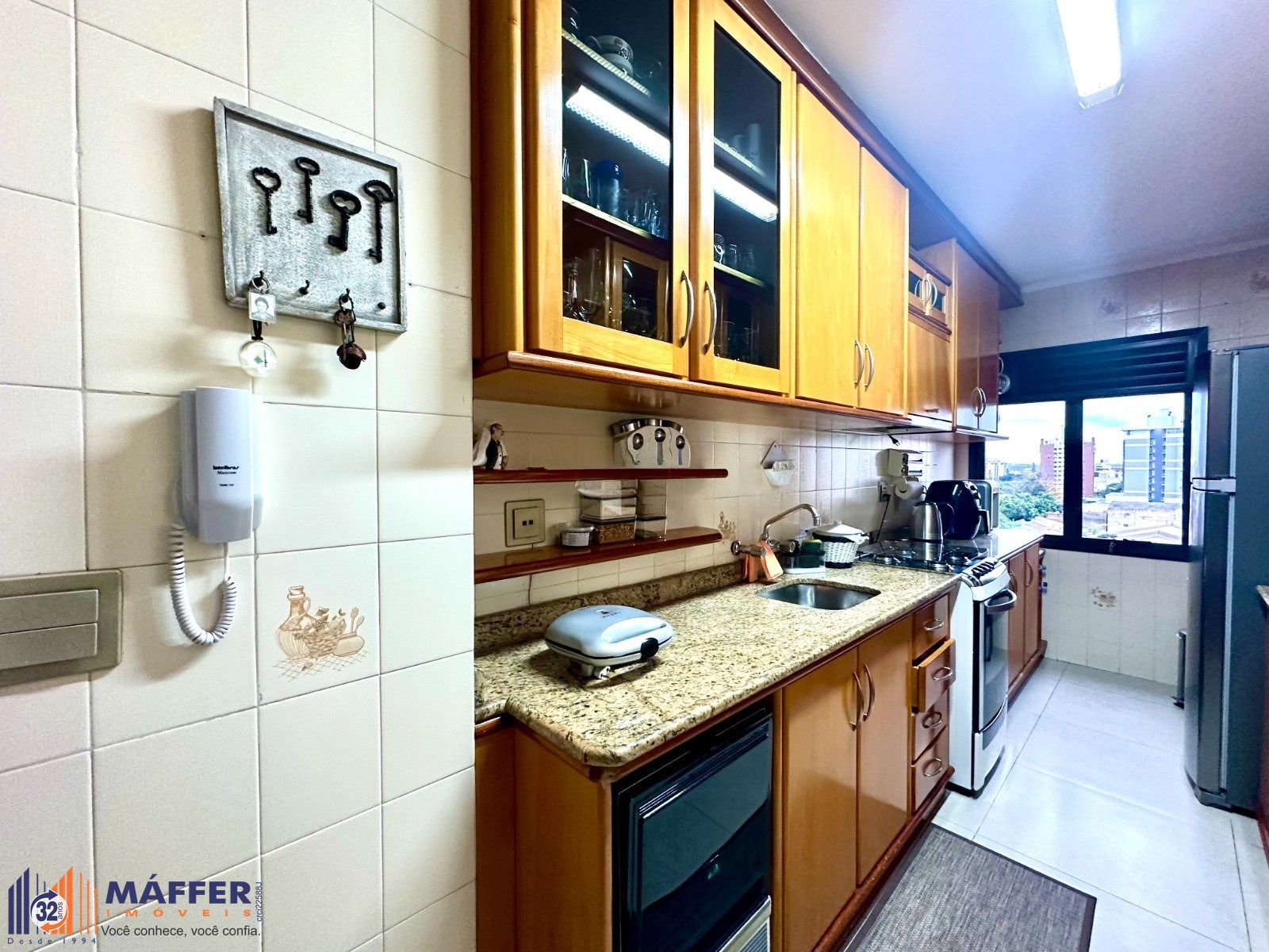 Cobertura, 3 quartos, 170 m² - Foto 34