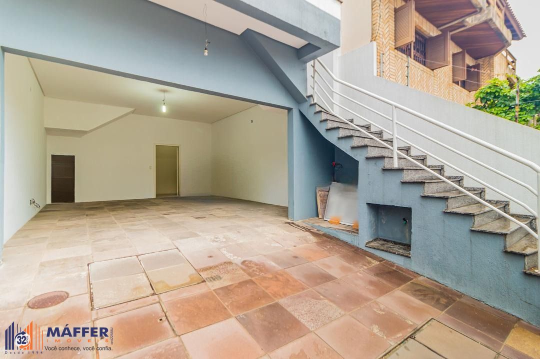 Casa, 3 quartos, 229 m² - Foto 4