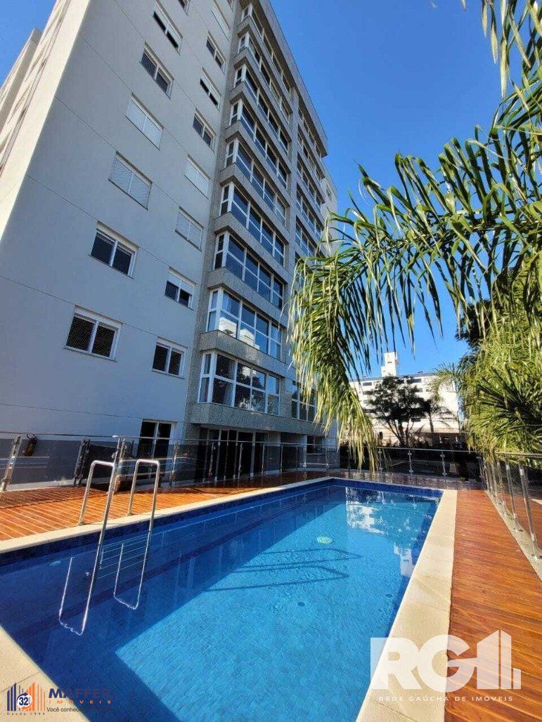 Apartamento, 3 quartos, 109 m² - Foto 25