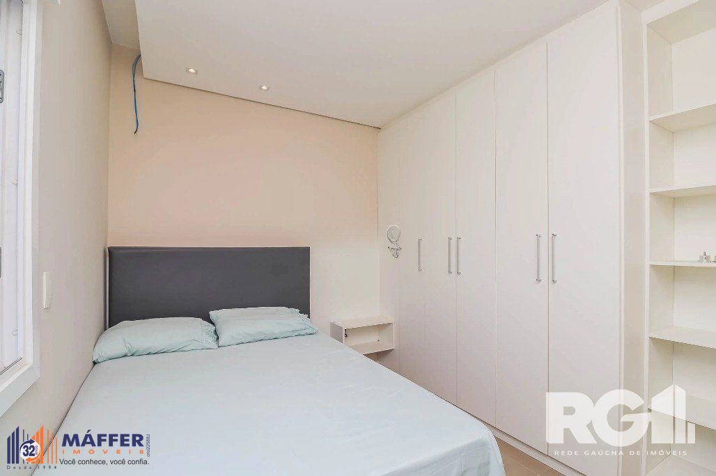 Apartamento, 3 quartos, 109 m² - Foto 22