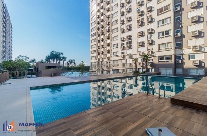 Apartamento, 2 quartos, 61 m² - Foto 13