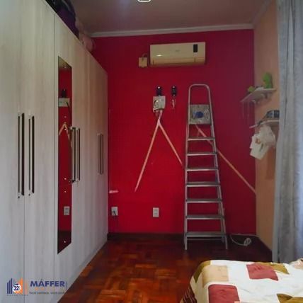 Apartamento, 3 quartos, 90 m² - Foto 12