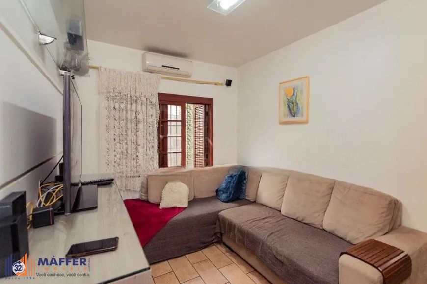 Casa, 3 quartos, 200 m² - Foto 2