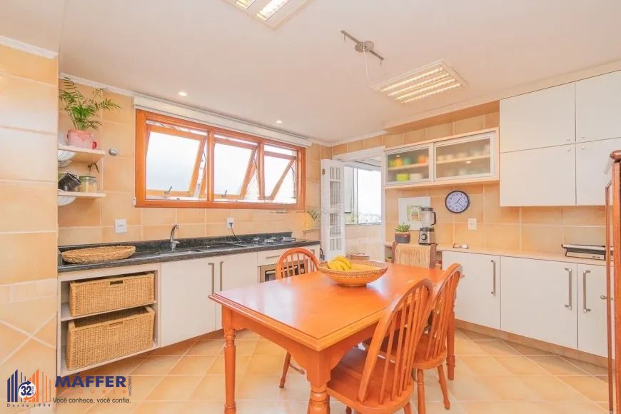 Apartamento, 3 quartos, 106 m² - Foto 7