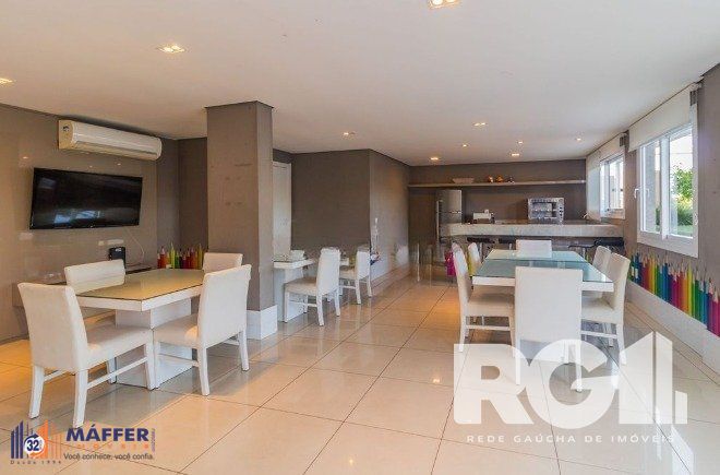 Apartamento, 3 quartos, 93 m² - Foto 20