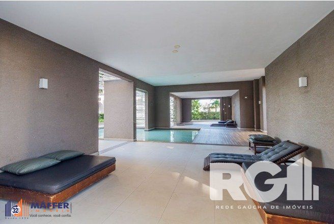 Apartamento, 3 quartos, 93 m² - Foto 19