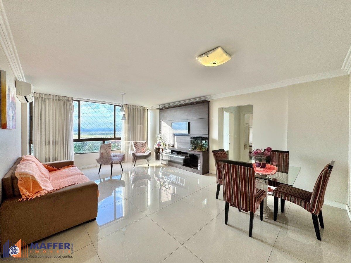 Apartamento, 2 quartos, à venda, 81 m², Cristo Redentor - Porto Alegre — foto 3