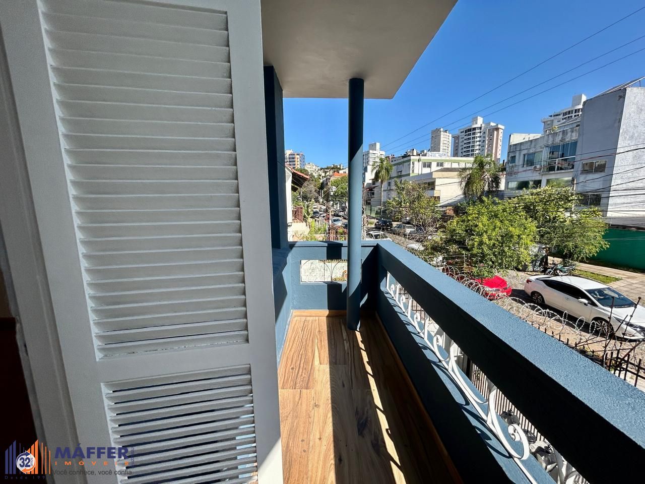 Casa, 8 quartos, 350 m² - Foto 25