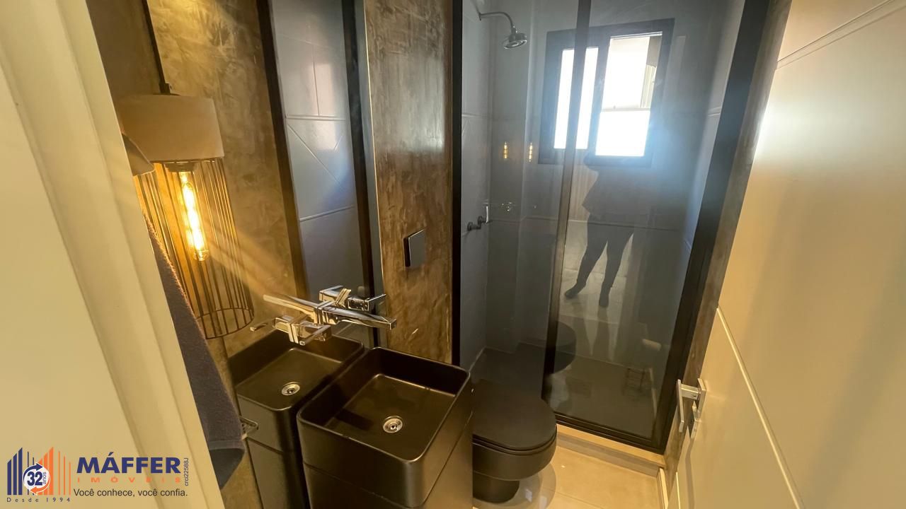 Apartamento, 2 quartos, 110 m² - Foto 8