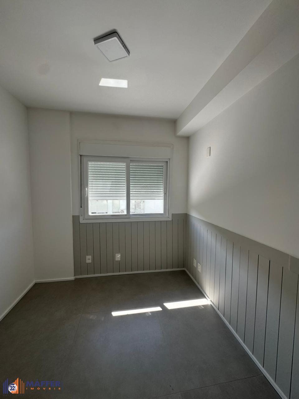 Apartamento, 2 quartos, 53 m² - Foto 8