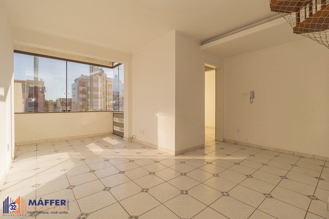 Cobertura, 3 quartos, 145 m² - Foto 11