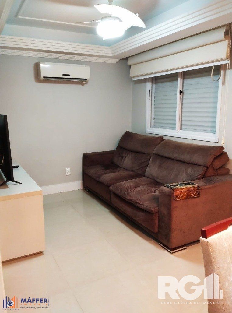 Apartamento, 3 quartos, à venda, 104 m², Sarandi - Porto Alegre — foto 4