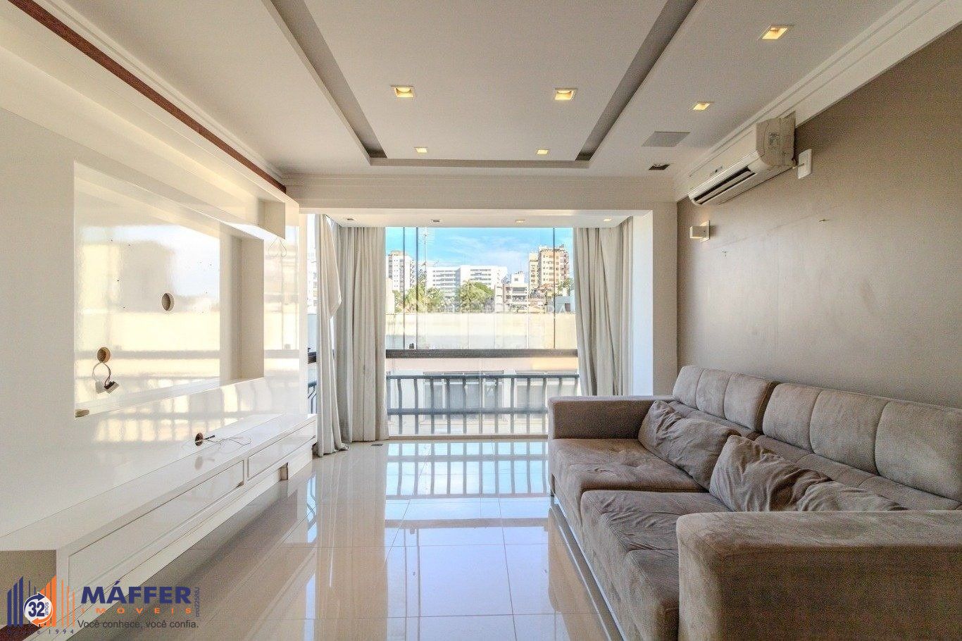 Apartamento, 2 quartos, à venda, 87 m², Higienópolis - Porto Alegre — foto 5