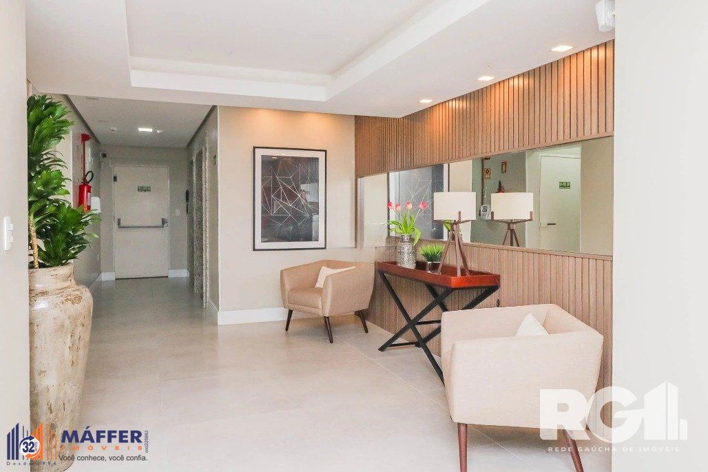 Apartamento, 3 quartos, 109 m² - Foto 23